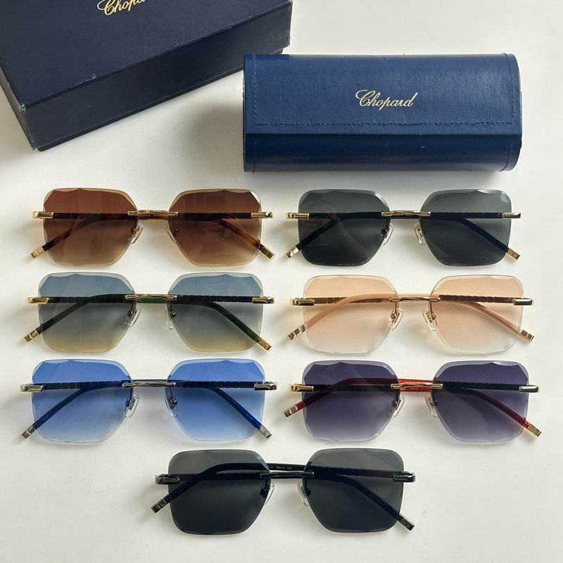 Chopard Glasses (5)